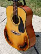 6_burning_soul_II_acoustic_guitar.jpg
