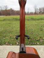 9_alvarez_acoustic_guitar.jpg