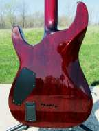 2_schecter_hellraiser_special.jpg