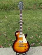3_epi_les_paul_electric_guitar.jpg