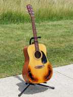 4_burning_soul_II_acoustic_guitar.jpg