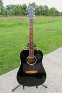 1_arbor_by_washburn_acoustic_guitar.jpg