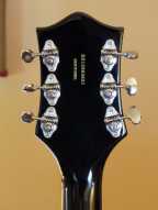 7_gretsch_guitar.jpg