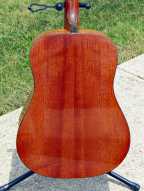 3_burning_soul_II_acoustic_guitar.jpg