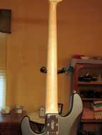 9_sterling_stingray_bass.jpg