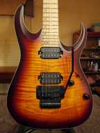 1_ibanez_rga.jpg