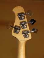 7_sterling_stingray_bass.jpg