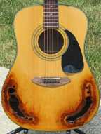2_burning_soul_II_acoustic_guitar.jpg