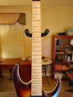 7_ibanez_rga.jpg