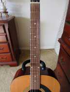 7_epiphone_aj_100.jpg