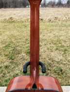 8_fender_acoustic_guitar.jpg