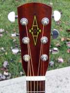 6_alvarez_acoustic_guitar.jpg