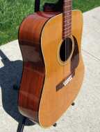 5_fender_f210.jpg