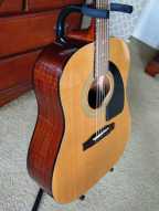 3_epiphone_aj_100.jpg