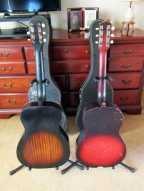 2_parlor_guitars.jpg