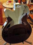 2_gretsch_guitar.jpg