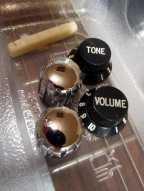 guitar_parts_detailing.jpg