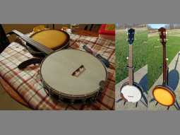 banjo.jpg
