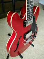 4_epiphone_es_339_pro.jpg