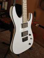 4_jackson_soloist.jpg
